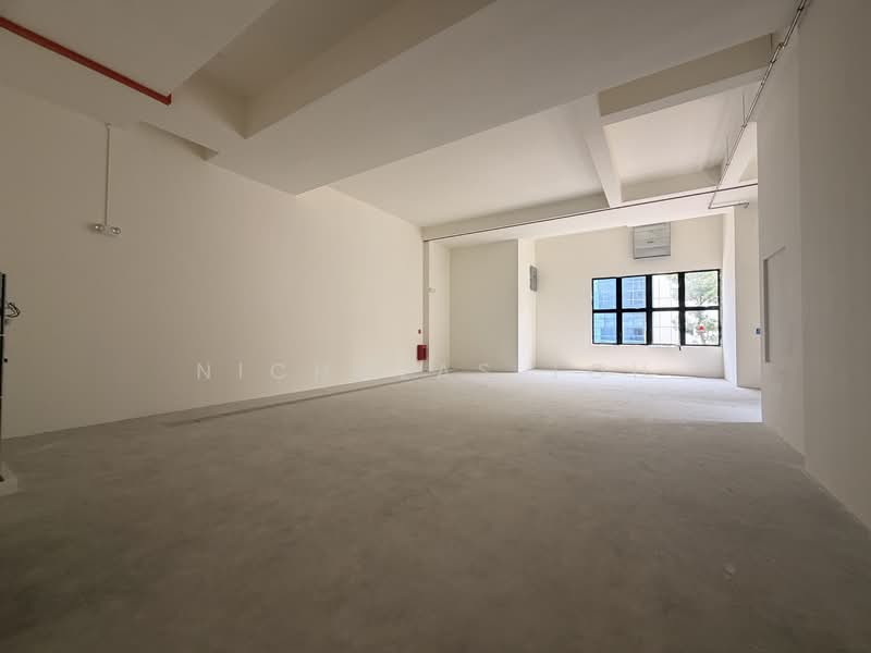 Azalea Kitchens, 25 Genting Road, 26,287 sqft, Light Industrial (B1) For Sale, by Nicholas Toh, 500091445 - CommercialGuru.com.sg