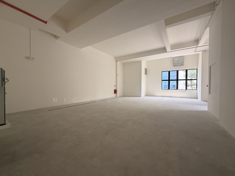 Azalea Kitchens, 25 Genting Road, 26,287 sqft, Light Industrial (B1) For Sale, by Nicholas Toh, 500091445 - CommercialGuru.com.sg
