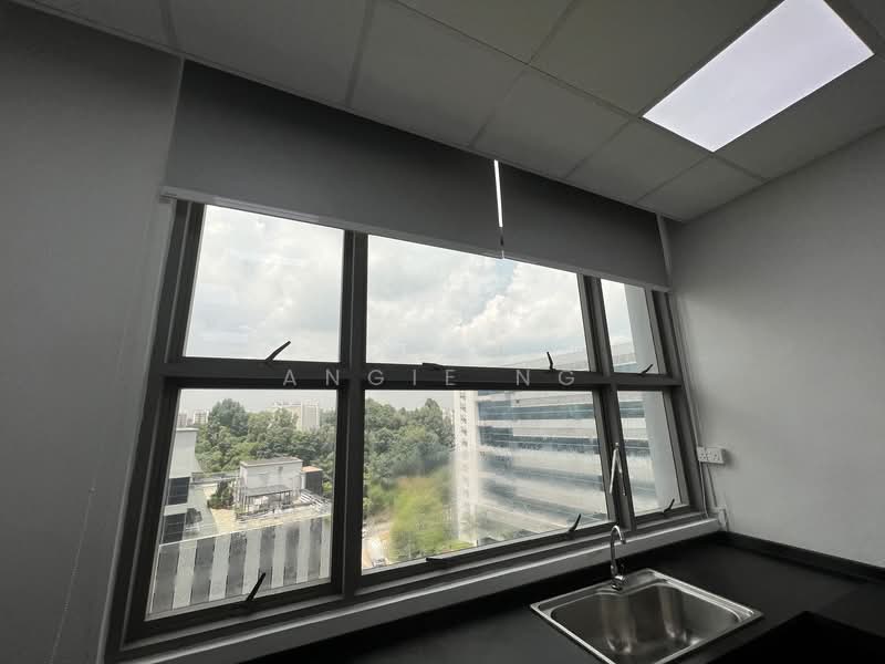 The Spire, 10 Bukit Batok Crescent, 1,410 sqft, Light Industrial (B1) For Sale, by Angie Ng, 500091451 - View - CommercialGuru.com.sg