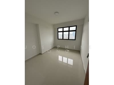 For Rent - 264 Toa Payoh Apex