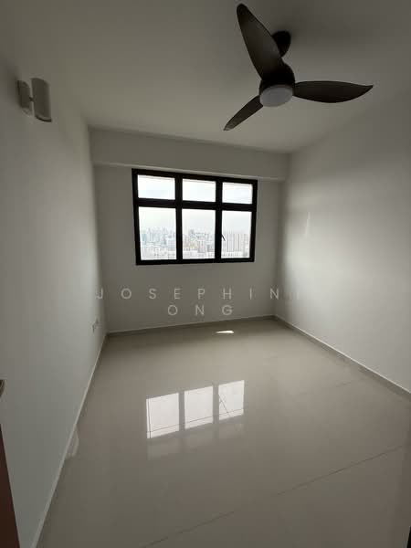 For Rent - 264 Toa Payoh Apex