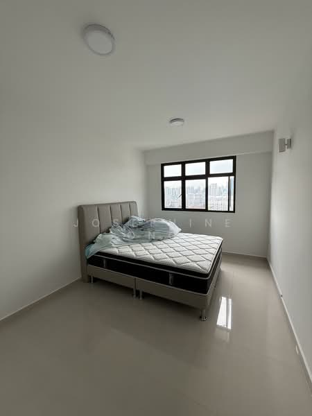 For Rent - 264 Toa Payoh Apex