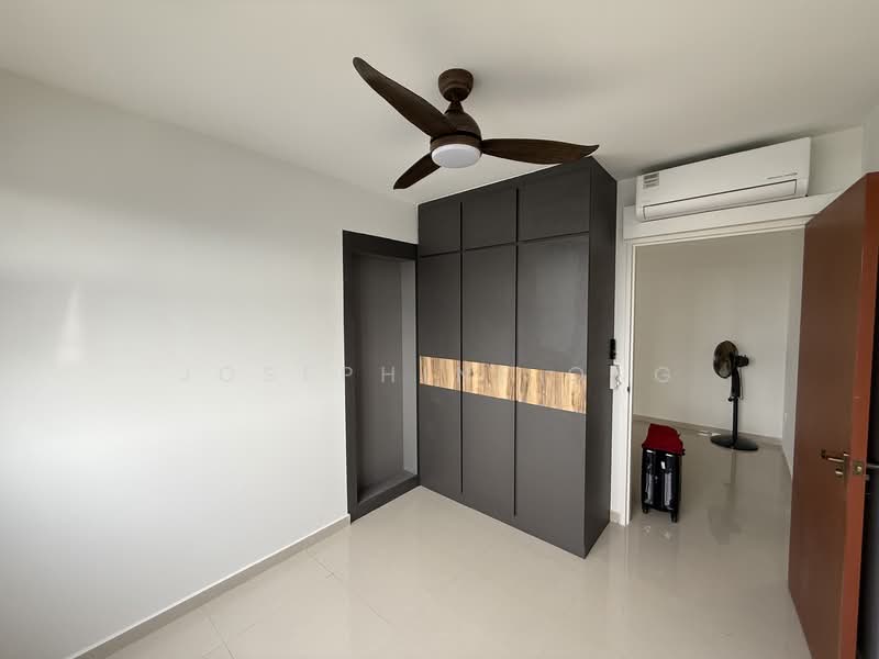 For Rent - 264 Toa Payoh Apex