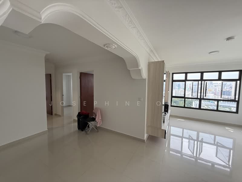 For Rent - 264 Toa Payoh Apex