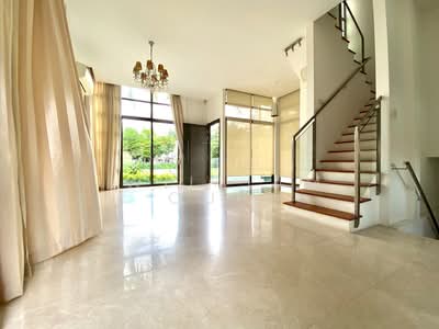 For Sale - The Ambience