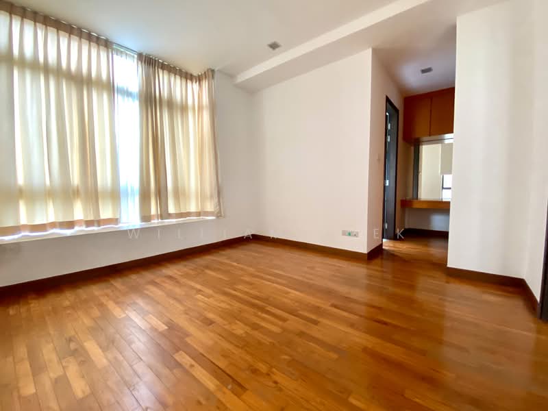 The Ambience Detached House For Sale at S$ 3,220,000 | PropertyGuru Singapore - Interior