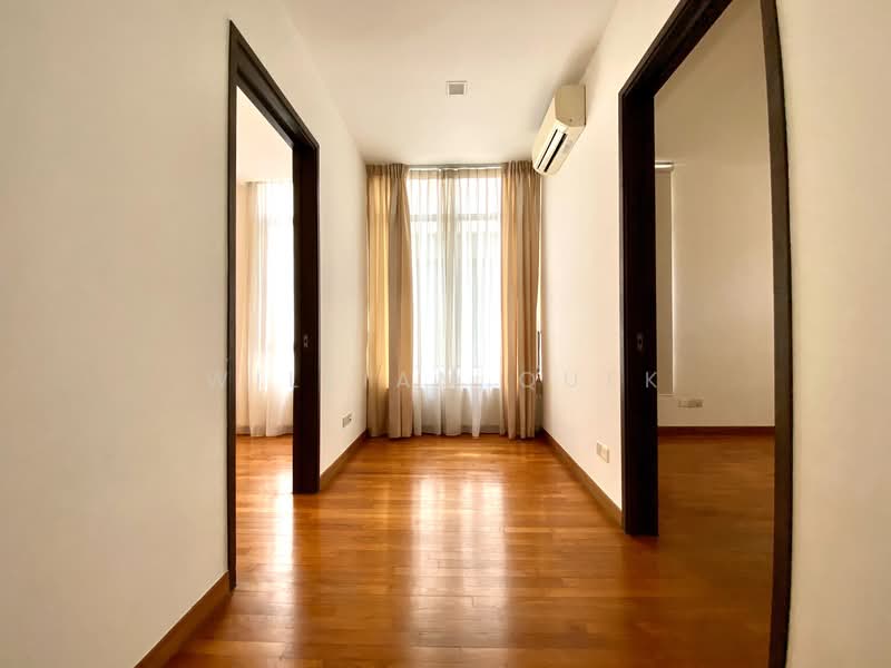 The Ambience Detached House For Sale at S$ 3,220,000 | PropertyGuru Singapore - Interior