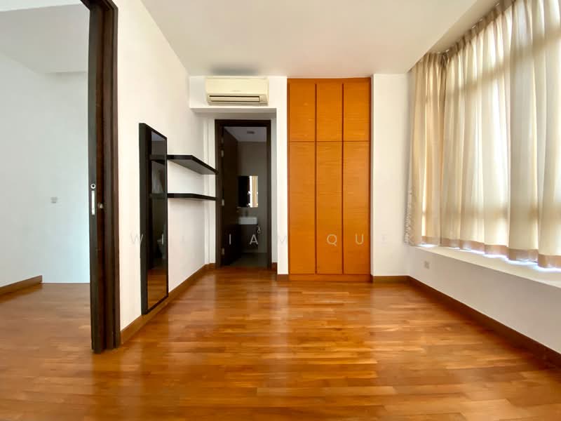 The Ambience Detached House For Sale at S$ 3,220,000 | PropertyGuru Singapore - Interior