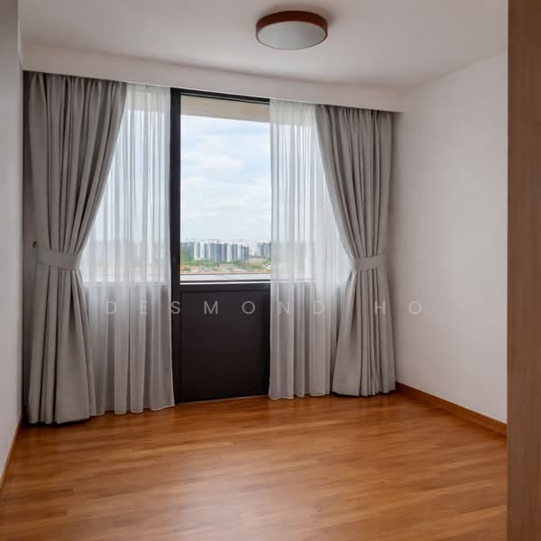 Meyer Mansion Condominium For Sale at S$ 2,150,000 | PropertyGuru Singapore - View