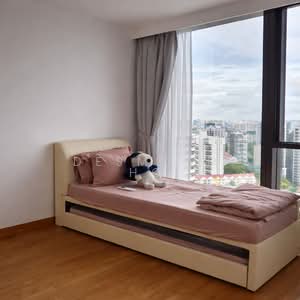 For Sale - Meyer Mansion