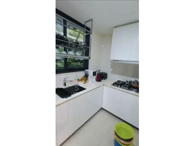 For Rent - Archipelago