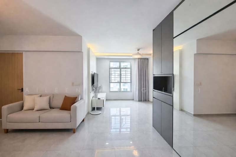 815B Choa Chu Kang Avenue 7 HDB Flat For Sale at S$ 688,000 | PropertyGuru Singapore