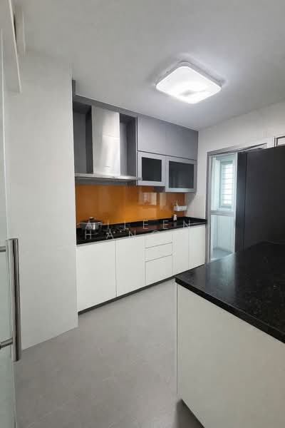 815B Choa Chu Kang Avenue 7 HDB Flat For Sale at S$ 688,000 | PropertyGuru Singapore