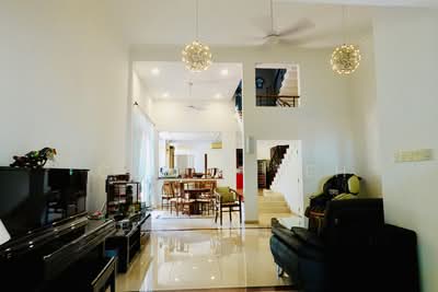For Sale - Nallur Road