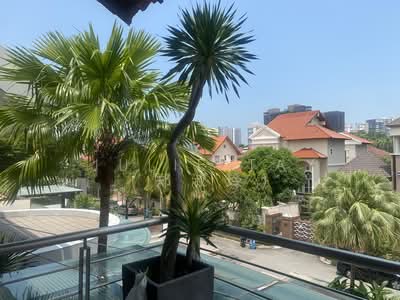 For Sale - Price Drop Alert ‼️ Goodman Locale Detached House-well maintained ❤️