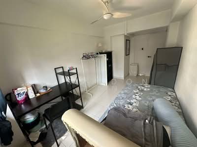 For Rent - 681C Woodlands Drive 62