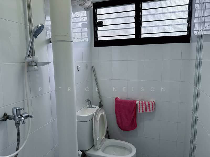 587 Cheng San Court, 587 Ang Mo Kio Avenue 3, 2 Bedrooms, 721 sqft, HDB Flat For Rent, by Patrick Nelson, 500091476 - PropertyGuru.com.sg