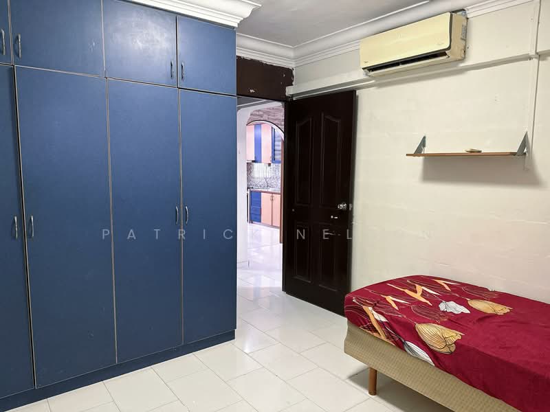 587 Cheng San Court, 587 Ang Mo Kio Avenue 3, 2 Bedrooms, 721 sqft, HDB Flat For Rent, by Patrick Nelson, 500091476 - PropertyGuru.com.sg