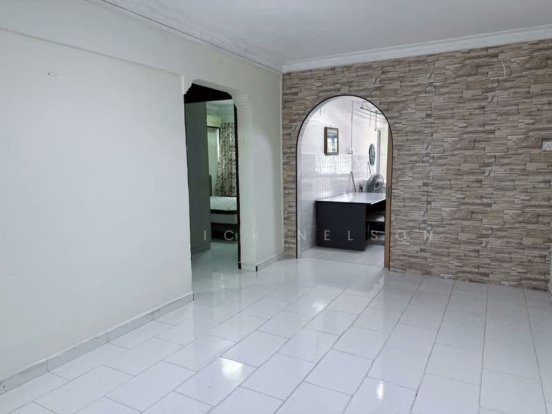 587 Cheng San Court, 587 Ang Mo Kio Avenue 3, 2 Bedrooms, 721 sqft, HDB Flat For Rent, by Patrick Nelson, 500091476 - PropertyGuru.com.sg