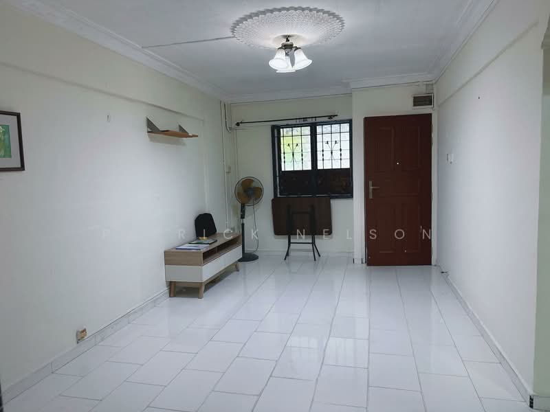 587 Cheng San Court, 587 Ang Mo Kio Avenue 3, 2 Bedrooms, 721 sqft, HDB Flat For Rent, by Patrick Nelson, 500091476 - PropertyGuru.com.sg