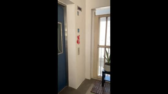238 Hougang Avenue 1 HDB Flat For Sale at S$ 800,000 | PropertyGuru Singapore