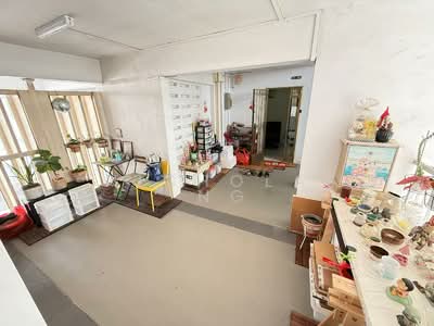 For Sale - 238 Hougang Avenue 1