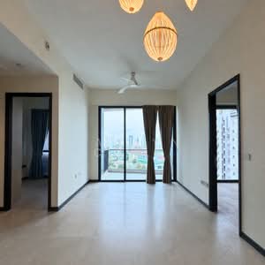 For Sale - Perfect Ten