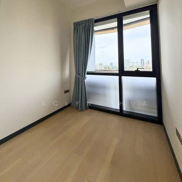 Perfect Ten Condominium For Sale at S$ 2,700,000 | PropertyGuru Singapore - Common Room