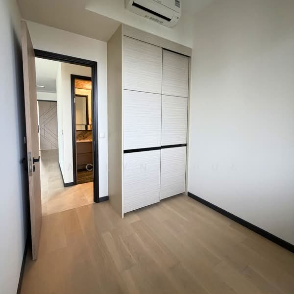 Perfect Ten Condominium For Sale at S$ 2,700,000 | PropertyGuru Singapore - Common Room