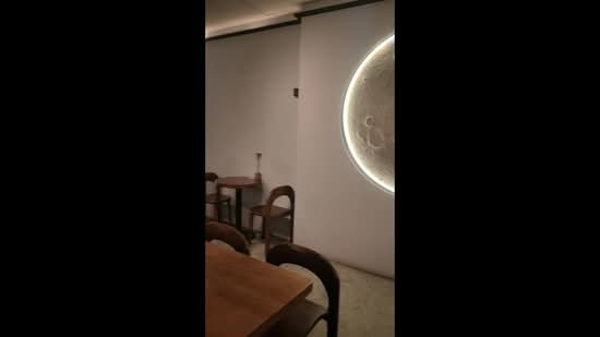 Shophouse Tanjong Pagar ground level frontage, , 1,000 sqft, Shop / Shophouse For Rent, by Andy Tan, 500091494 - CommercialGuru.com.sg