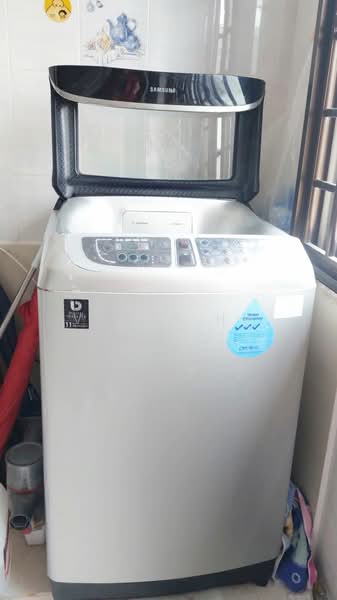 436 Hougang Avenue 8, 436 Hougang Avenue 8, Room Rental, 150 sqft, HDB Flat For Rent, by Venus Hu, 500091496 - Interior - PropertyGuru.com.sg