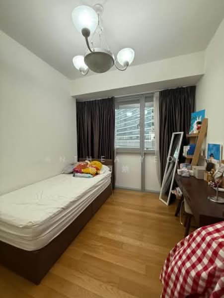 Marina Bay Suites Apartment For Sale at S$ 3,500,000 | PropertyGuru Singapore