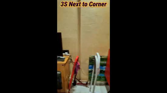 679 Hougang Avenue 8 HDB Flat For Sale at S$ 415,000 | PropertyGuru Singapore