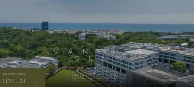 For Sale - Lyndenwoods