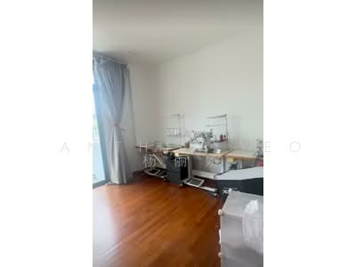 For Sale - Meridian 38