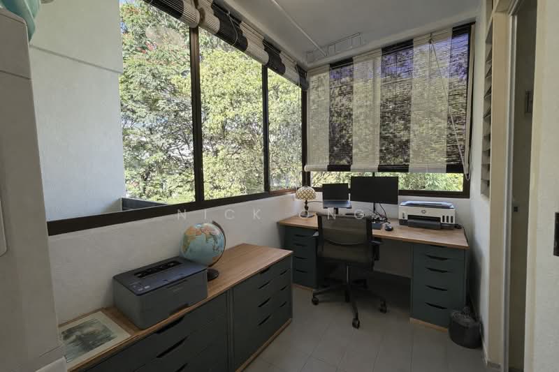 Astrid Meadows Condominium For Sale at S$ 5,000,000 | PropertyGuru Singapore - Study