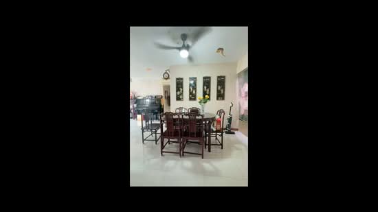 336C Anchorvale Crescent HDB Flat For Sale at S$ 890,000 | PropertyGuru Singapore