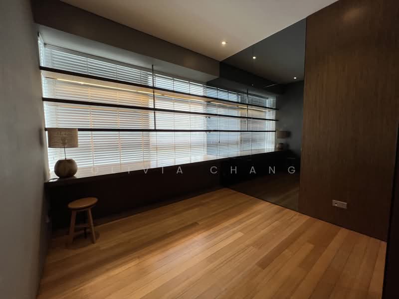 Skypark @ Somerset, 22 Saint Thomas Walk, 4 Bedrooms, 3,350 sqft, Apartment For Rent, by Olivia Chang, 500091519 - Interior - PropertyGuru.com.sg