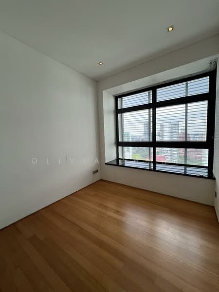 Skypark @ Somerset, 22 Saint Thomas Walk, 4 Bedrooms, 3,350 sqft, Apartment For Rent, by Olivia Chang, 500091519 - Interior - PropertyGuru.com.sg