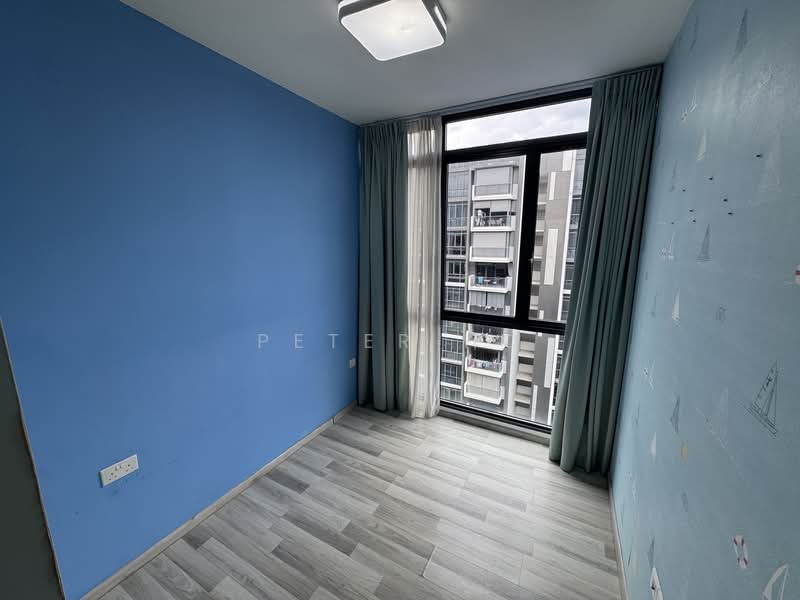 La Fiesta Condominium For Sale at S$ 2,000,000 | PropertyGuru Singapore