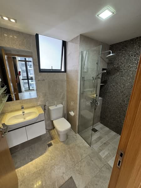 La Fiesta Condominium For Sale at S$ 2,000,000 | PropertyGuru Singapore