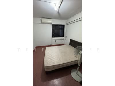 For Rent - 76 Lorong Limau