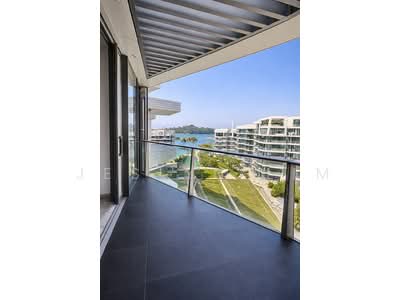 For Sale - Corals at Keppel Bay