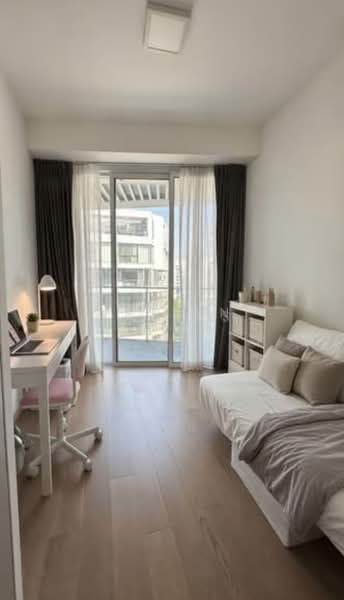 Corals at Keppel Bay Condominium For Sale at S$ 2,900,000 | PropertyGuru Singapore - Study