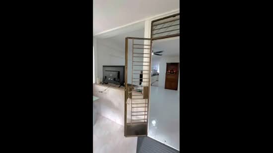 262 Serangoon Central Drive, 262 Serangoon Central Drive, 2 Bedrooms, 808 sqft, HDB Flat For Rent, by Terence Lee, 500091542 - PropertyGuru.com.sg