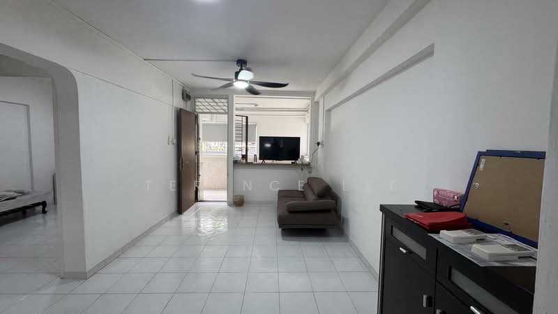 262 Serangoon Central Drive, 262 Serangoon Central Drive, 2 Bedrooms, 808 sqft, HDB Flat For Rent, by Terence Lee, 500091542 - Living Room - PropertyGuru.com.sg