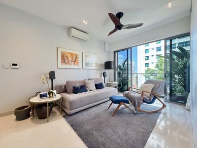 For Sale - Waterford Residence