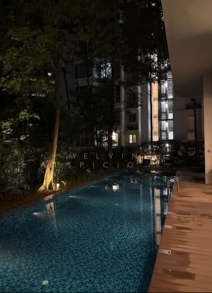 Illuminaire on Devonshire, 65 Devonshire Road, 2 Bedrooms, 721 sqft, Apartment For Rent, by Melvin Auspicious Lee 李俊豪, 500091549 - PropertyGuru.com.sg