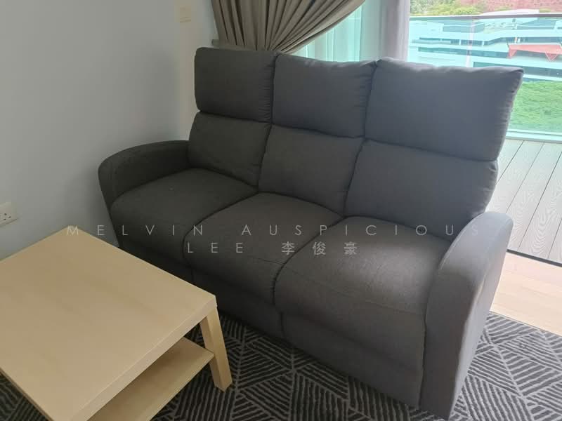 Illuminaire on Devonshire, 65 Devonshire Road, 2 Bedrooms, 721 sqft, Apartment For Rent, by Melvin Auspicious Lee 李俊豪, 500091549 - PropertyGuru.com.sg