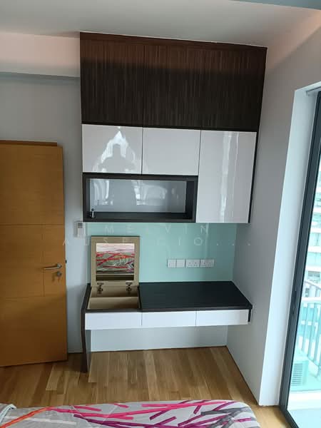 Illuminaire on Devonshire, 65 Devonshire Road, 2 Bedrooms, 721 sqft, Apartment For Rent, by Melvin Auspicious Lee 李俊豪, 500091549 - PropertyGuru.com.sg